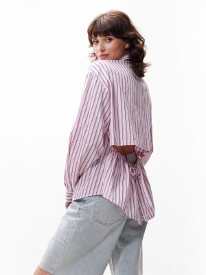 Catwalk junkie blouse  2503021600-495 11
