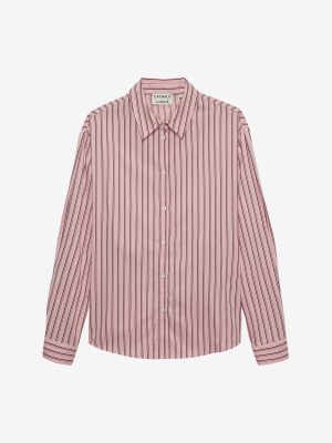 Catwalk junkie blouse  2503021600-495 12