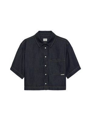 Catwalk junkie blouse  2503021605-628
