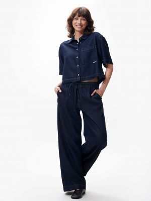 Catwalk junkie blouse  2503021605-628 7