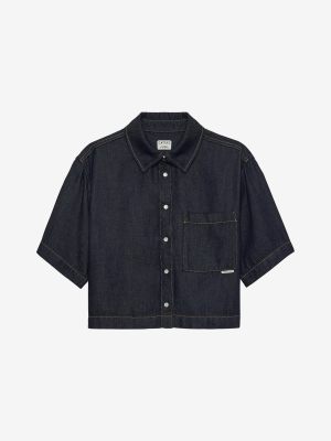 Catwalk junkie blouse  2503021605-628 10