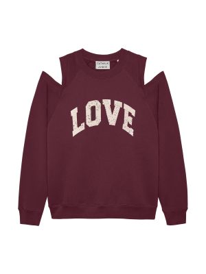 Catwalk junkie sweater  2503020608-749