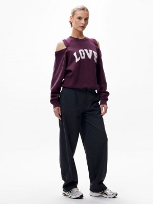 Catwalk junkie sweater  2503020608-749 2