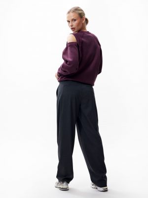 Catwalk junkie sweater  2503020608-749 3