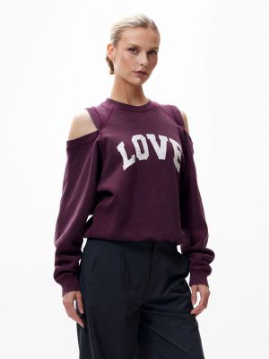 Catwalk junkie sweater  2503020608-749 4