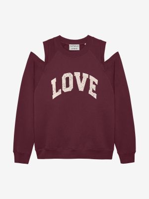 Catwalk junkie sweater  2503020608-749 5