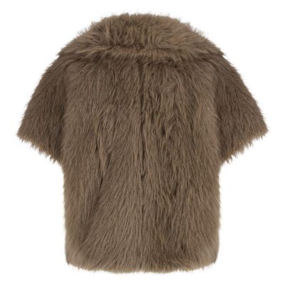 NUKUS gilet  NKF08002-65 2