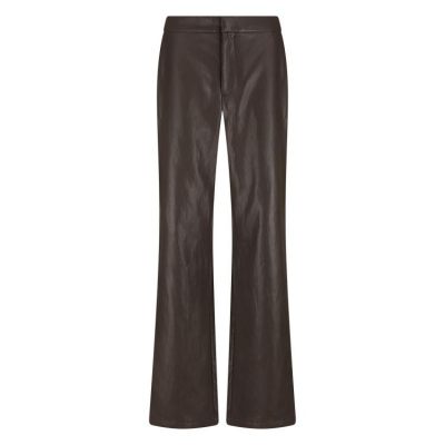 NUKUS broek  NKF09007-268