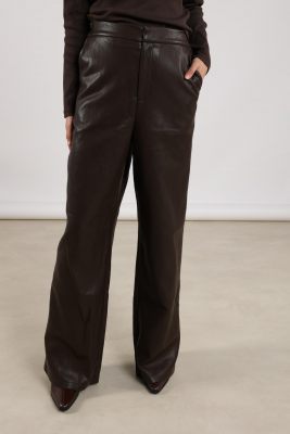 NUKUS broek  NKF09007-268 3