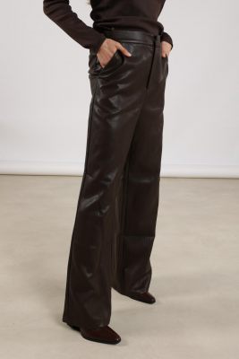 NUKUS broek  NKF09007-268 4