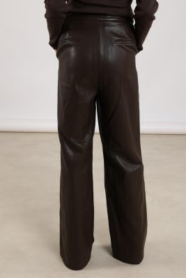 NUKUS broek  NKF09007-268 5