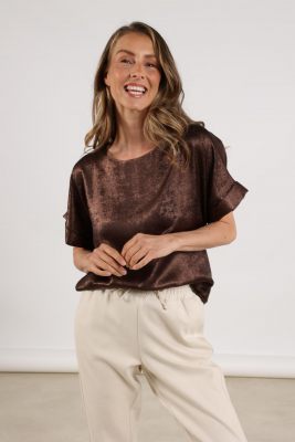 NUKUS top  NKF01024-268