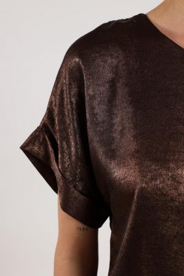 NUKUS top  NKF01024-268 4