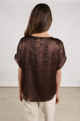 NUKUS top  NKF01024-268 5