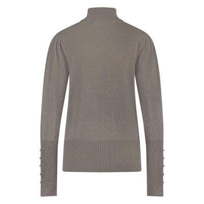 NUKUS coltrui  NKF03005-65
