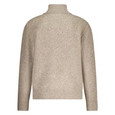 NUKUS coltrui  NKF03004-49