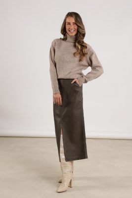 NUKUS coltrui  NKF03004-49 3
