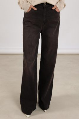 NUKUS broek  NKF09050-268