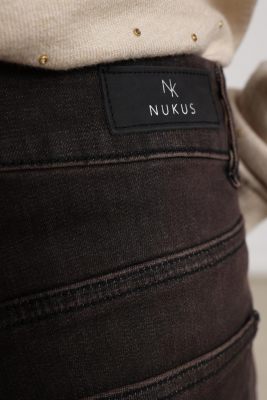 NUKUS broek  NKF09050-268 5