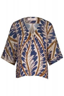 Studio Anneloes top  13114-9997