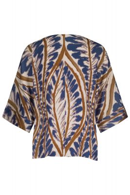 Studio Anneloes top  13114-9997 4