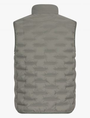 Cavallaro Napoli bodywarmer  112255013-580000 9