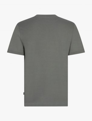 Cavallaro Napoli t-shirt  117255004-580000 2