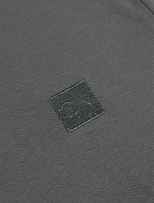 Cavallaro Napoli t-shirt  117255004-580000 3