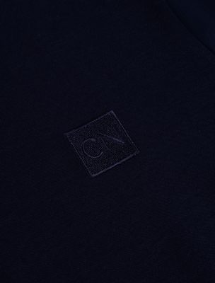 Cavallaro Napoli t-shirt  117255004-699000 3