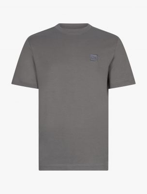Cavallaro Napoli t-shirt  117255004-960000