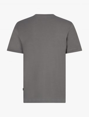 Cavallaro Napoli t-shirt  117255004-960000 2