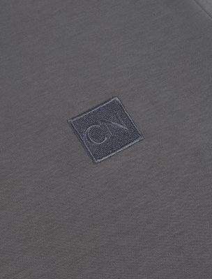 Cavallaro Napoli t-shirt  117255004-960000 3
