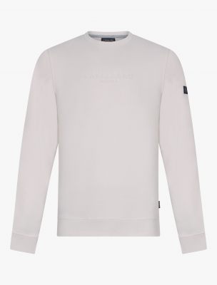 Cavallaro Napoli sweater  120255006-189000