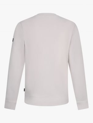 Cavallaro Napoli sweater  120255006-189000 2