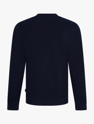 Cavallaro Napoli sweater  120255006-699000 2