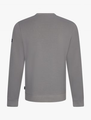 Cavallaro Napoli sweater  120255006-960000 2
