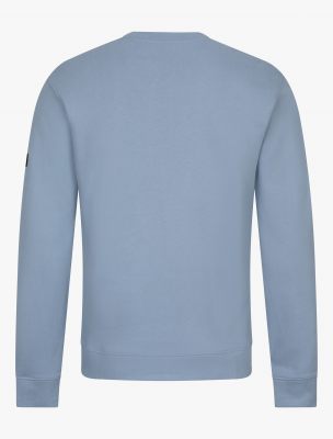 Cavallaro Napoli sweater  120255009-600000 5