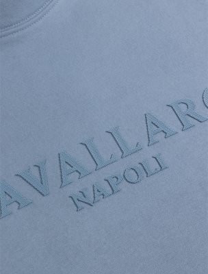 Cavallaro Napoli sweater  120255009-600000 7