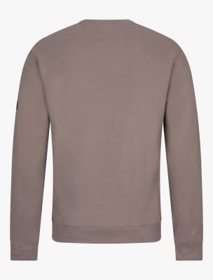 Cavallaro Napoli sweater  120255009-840000 5