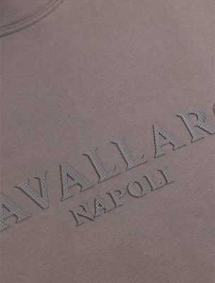 Cavallaro Napoli sweater  120255009-840000 7