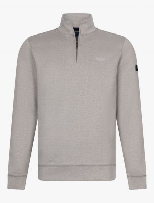 Cavallaro Napoli sweater  120255015-189000
