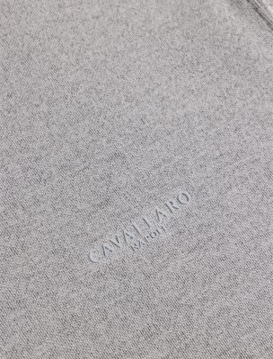Cavallaro Napoli sweater  120255015-189000 11