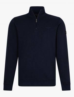 Cavallaro Napoli sweater  120255015-699000