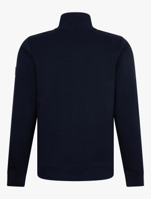 Cavallaro Napoli sweater  120255015-699000 6