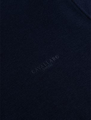 Cavallaro Napoli sweater  120255015-699000 7