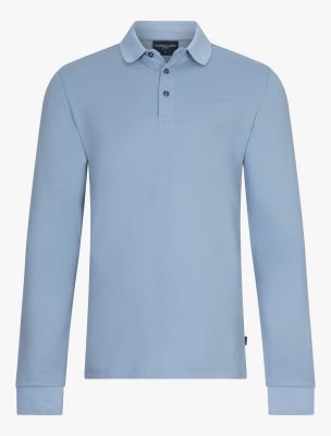 Cavallaro Napoli polo  116255002-600000