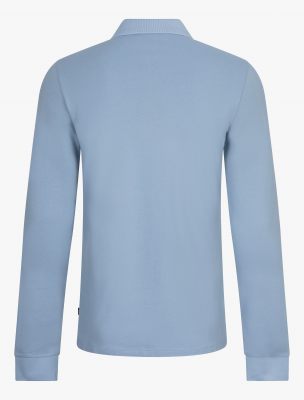 Cavallaro Napoli polo  116255002-600000 2