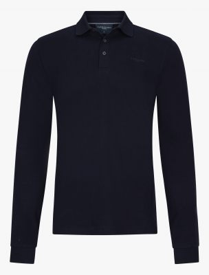 Cavallaro Napoli polo  116255002-699000