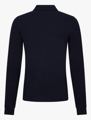 Cavallaro Napoli polo  116255002-699000 2