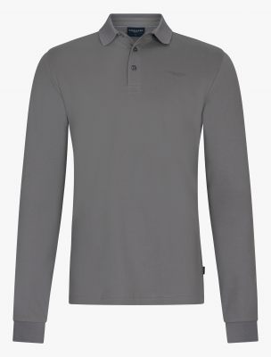 Cavallaro Napoli polo  116255002-960000